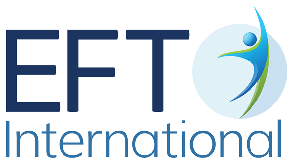 Logo EFT International